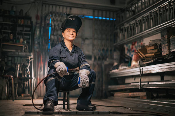 Best Welding Equipment Sales and Repair in Ferry Pass, FL
