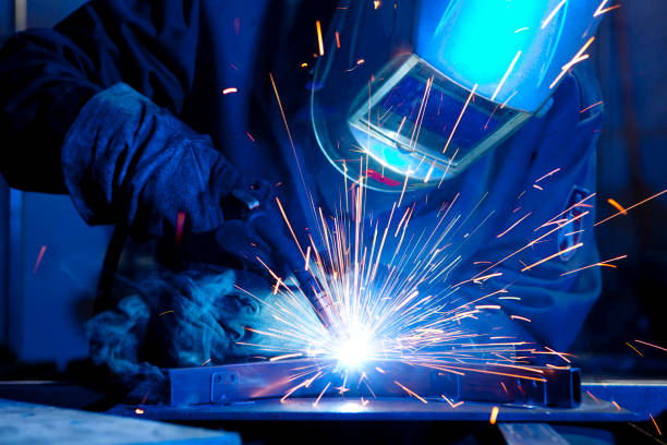 Best Maintenance and Repair Welding in Ferry Pass, FL